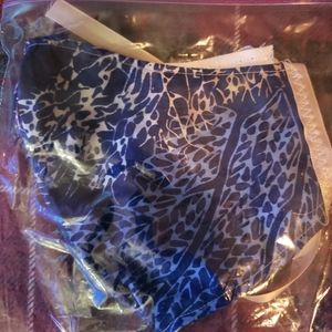 1 Handmade Face Mask